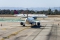 Airbus A321-271NX
