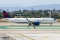 Airbus A321-271NX