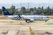 Boeing 737-832