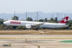 Boeing 777-3DE/ER
