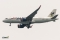 Airbus A320-271N