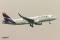 Airbus A320-214