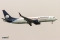 Boeing 737-8 MAX