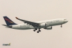Airbus A330-202