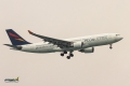 Airbus A330-202