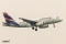 Airbus A319-132