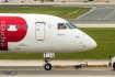 Embraer 195AR (ERJ-190-200IGW)