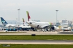 Airbus A330-941N