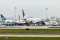 Airbus A330-941N