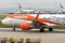 Airbus A320-214