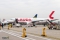 Airbus A320-232
