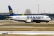 Boeing 737-8 MAX 200