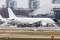Airbus A320-216