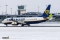Boeing 737-8AS