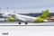 Airbus A220-300