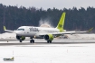 Airbus A220-300