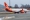 Boeing 737-73V