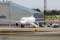 Airbus A321-231
