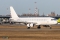 Airbus A320-232