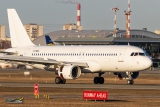 Airbus A320-216