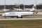 Boeing 737-82R