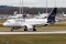 Airbus A319-112