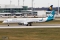 Embraer 195LR (ERJ-190-200LR)