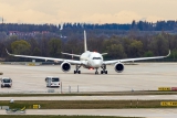 Airbus A350-941