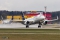 Airbus A320-214