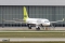 Bombardier CSeries CS300 (BD-500-1A11)