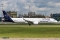 Airbus A321-271NX