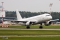 Airbus A320-232