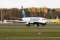 Boeing 737-8AS