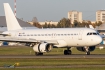 Airbus A320-232