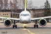 Airbus A220-300