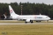 Boeing 737-85F