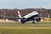 Airbus A320-251N