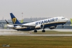Boeing 737-8 MAX 200