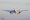 Airbus A320-214