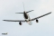 Airbus A321-231