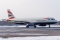 Airbus A320-232