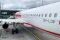 Airbus A320-232