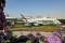 Airbus A380-800 replica