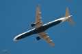Embraer 195LR (ERJ-190-200LR)