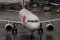 Airbus A320-232