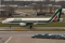Airbus A320-216