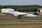 Airbus A320-211