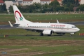 Boeing 737-7B6
