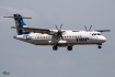ATR ATR-72-500 (ATR-72-212A)