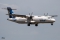 ATR ATR-72-500 (ATR-72-212A)